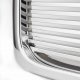 Dodge Ram 2500 2003-2005 Chrome Billet Grille