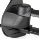 Chevy Silverado 2500HD 2007-2014 Towing Mirrors Manual