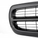 Dodge Durango 1998-2003 Black OEM Style Grille