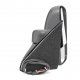 GMC Sierra 3500 1988-2000 Power Towing Mirrors