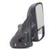 Chevy Tahoe 2000-2006 Towing Mirrors Manual