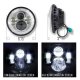 Nissan 280ZX 1979-1983 LED Projector Sealed Beam Headlights