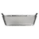 Ford F150 2004-2008 Chrome Mesh Grille