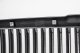 Dodge Ram 2500 1994-2002 Black Vertical Grille