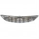 Toyota Camry 2002-2004 Replacement Grille