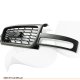 GMC Yukon 2000-2006 OEM Replacement Grille