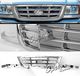 Ford Ranger 2001-2003 Chrome OEM Style Grille