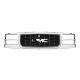 GMC Sierra 3500 1994-2000 Chrome Replacement Grille