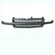 Chevy Suburban 2000-2006 Replacement Grille