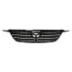 Toyota Corolla 2005-2008 Replacement Grille