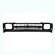 Chevy S10 1991-1993 Replacement Grille