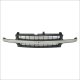 Chevy Tahoe 2000-2002 Replacement Grille