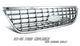 Ford Explorer 2002-2005 Chrome OEM Style