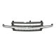 Chevy Tahoe 2000-2006 Chrome Replacement Grille