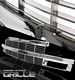 Chevy Astro Van 1995-2005 Chrome OEM Style Grille