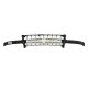 Chevy Tahoe 2000-2006 Chrome Replacement Grille