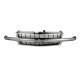 Chevy Tahoe 2000-2006 Chrome Replacement Grille