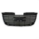 GMC Yukon 2007-2010 Replacement Grille