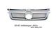 VW Jetta 1999-2005 Chrome Mesh Grille