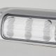 Chevy Silverado 1999-2006 Clear LED Third Brake Light and Cargo Light