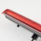 GMC Yukon 2000-2006 Red LED Third Brake Light