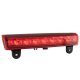 GMC Yukon Denali 2001-2006 Red LED Third Brake Light