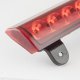 GMC Yukon XL 2000-2006 Red LED Third Brake Light