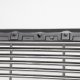 Lincoln Mark LT 2006-2008 Black Billet Grille