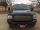 Ford Excursion 2000-2002 Towing Mirrors Power Heated LED Signal Lights