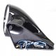 BMW 3 Series Sedan 1999-2005 Side Mirrors Manual LED