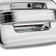 Ford F150 2004-2014 4 Door Chrome Door Handle Cover