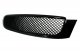 Cadillac Deville 2000-2005 Black Mesh Grille