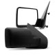 Ford F150 2004-2006 Power Heated Side Mirrors