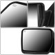 Ford F150 2007-2014 Power Heated Side Mirrors