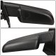 Ford F150 2007-2014 Power Heated Side Mirrors