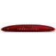 Ford Expedition 1997-2002 LED Third Brake Light Red