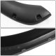 Dodge Ram 3500 2003-2009 Fender Flares Textured Pocket Rivet