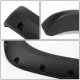 Dodge Ram 3500 2003-2009 Fender Flares Textured Pocket Rivet