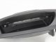 Honda Civic Sedan 1996-1998 Black Door Handle