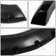 Ford F150 2004-2008 Fender Flares Pocket Rivet