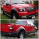 Ford F150 2004-2008 Fender Flares Pocket Rivet