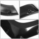 GMC Sierra 1999-2006 Fender Flares Pocket Rivet