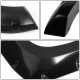 Dodge Ram 1994-2001 Fender Flares Pocket Rivet