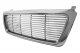 Ford F150 2004-2008 Chrome Billet Grille