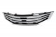 Honda Accord Coupe 2008-2010 Chrome Custom Grille