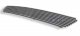 Ford Ranger 4WD 2001-2003 Aluminum Lower Bumper Billet Grille