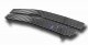 Chevy Silverado 3500 2001-2002 Aluminum Billet Grille