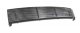 Scion xB 2003-2007 Aluminum Billet Grille