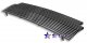 Ford Ranger 2001-2003 Aluminum Billet Grille