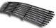 GMC Sonoma 1998-2003 Aluminum Billet Grille